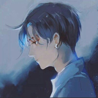遭割喉男孩已苏醒