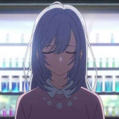 狼队对战JDG