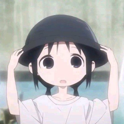 小猫头鹰意外进家 大哥当起临时保姆