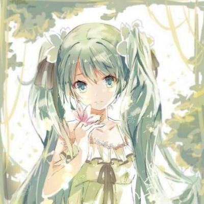 泡泡玛特LABUBU冰箱发布