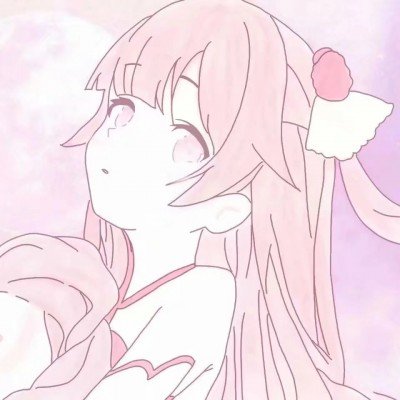 男子想把座椅往后靠被后排乘客蹬住